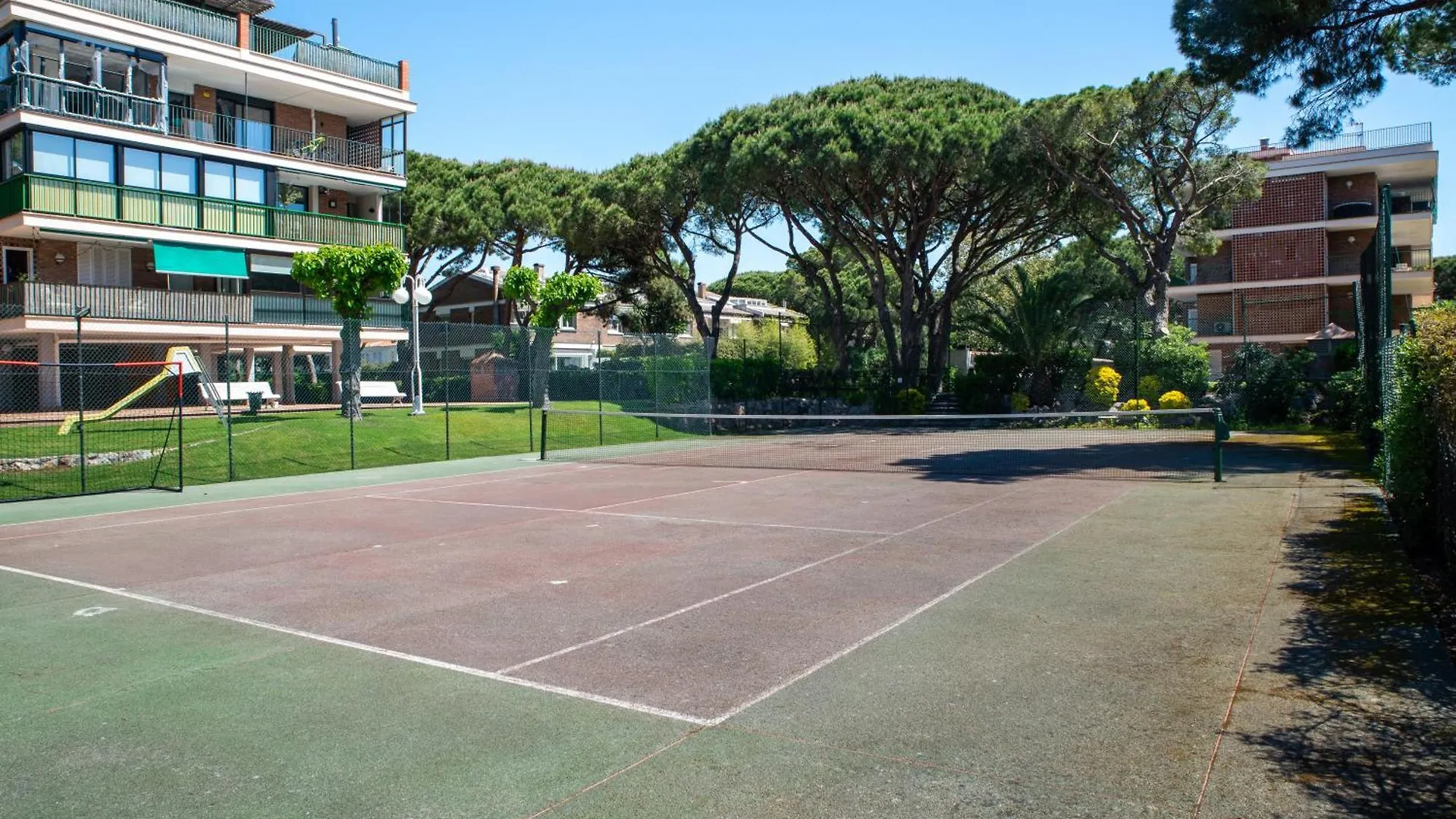 Wonderful Apartment In Gava. Barcelona 0*, 가바 스페인