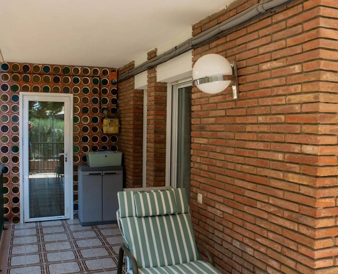 Wonderful Apartment In Gava. Barcelona 0*, 가바 스페인
