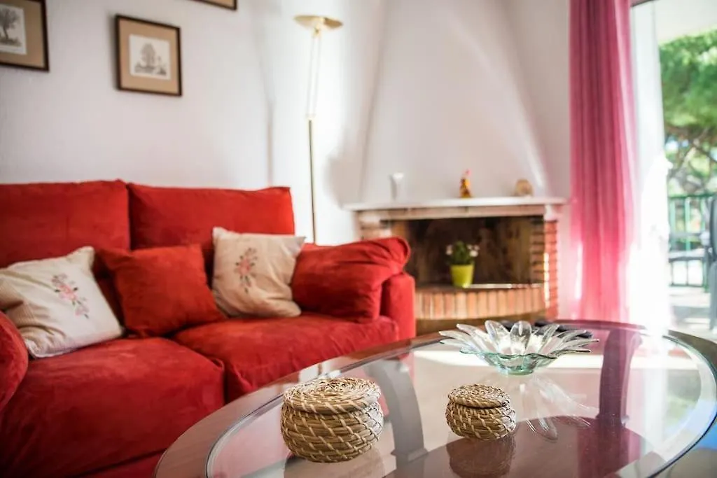 Wonderful Apartment In Gava. Barcelona 0*, Gava Spain