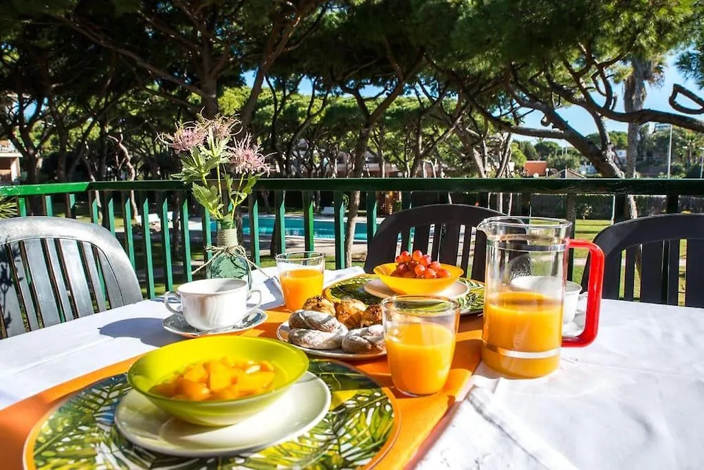 Wonderful Apartment In Gava. Barcelona Spain