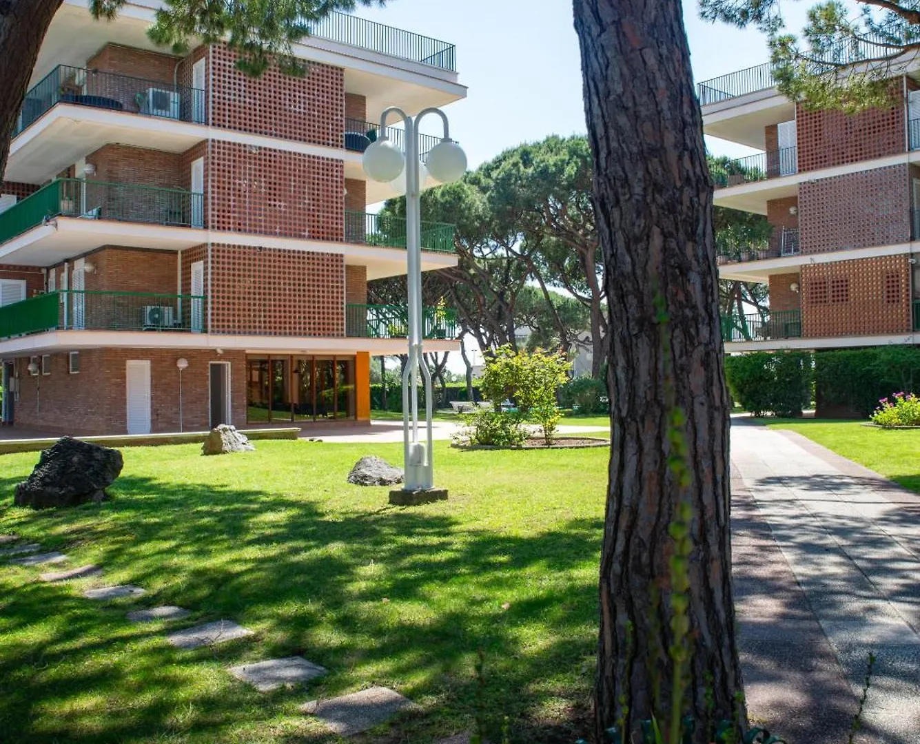 Wonderful Apartment In Gava. Barcelona 0*, Gava