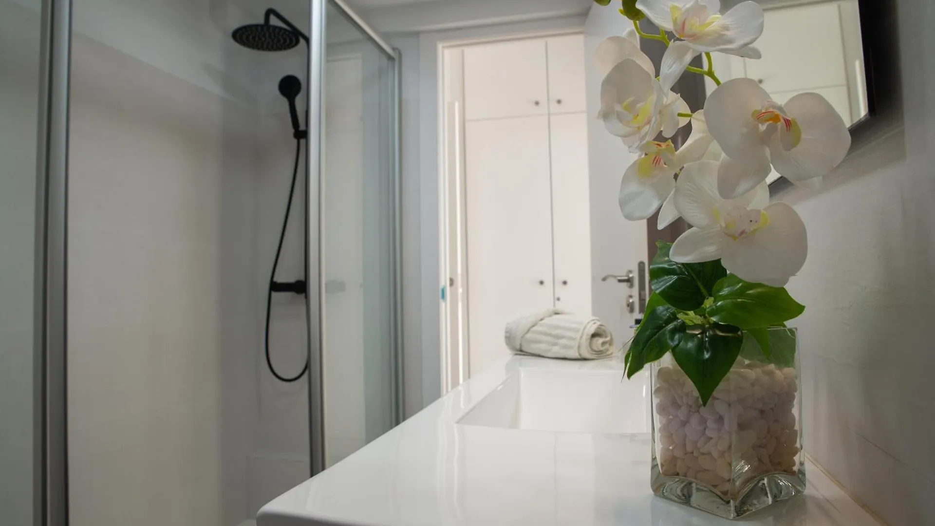 Wonderful Apartment In Gava. Barcelona Spain