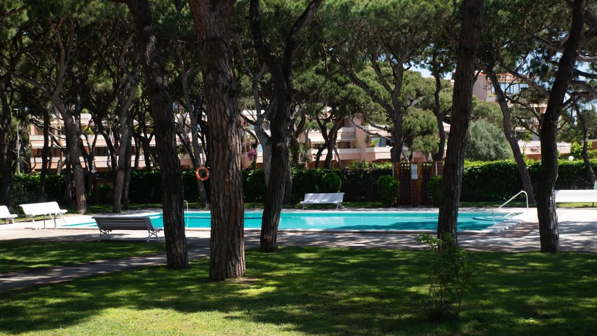 Wonderful Apartment In Gava. Barcelona Spain