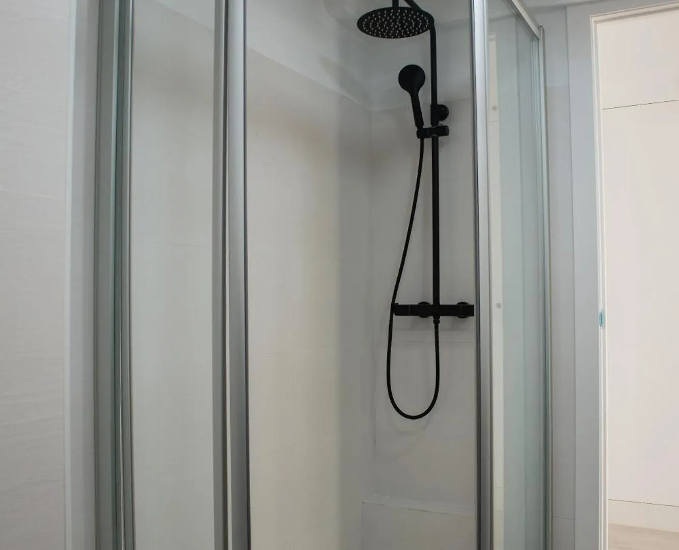 Wonderful Apartment In Gava. Barcelona