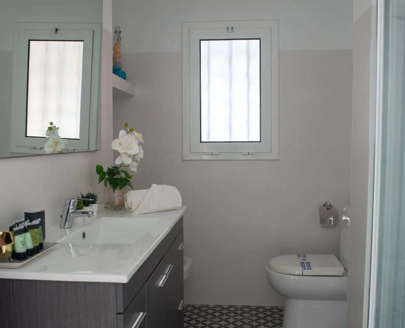 Wonderful Apartment In Gava. Barcelona  Gava