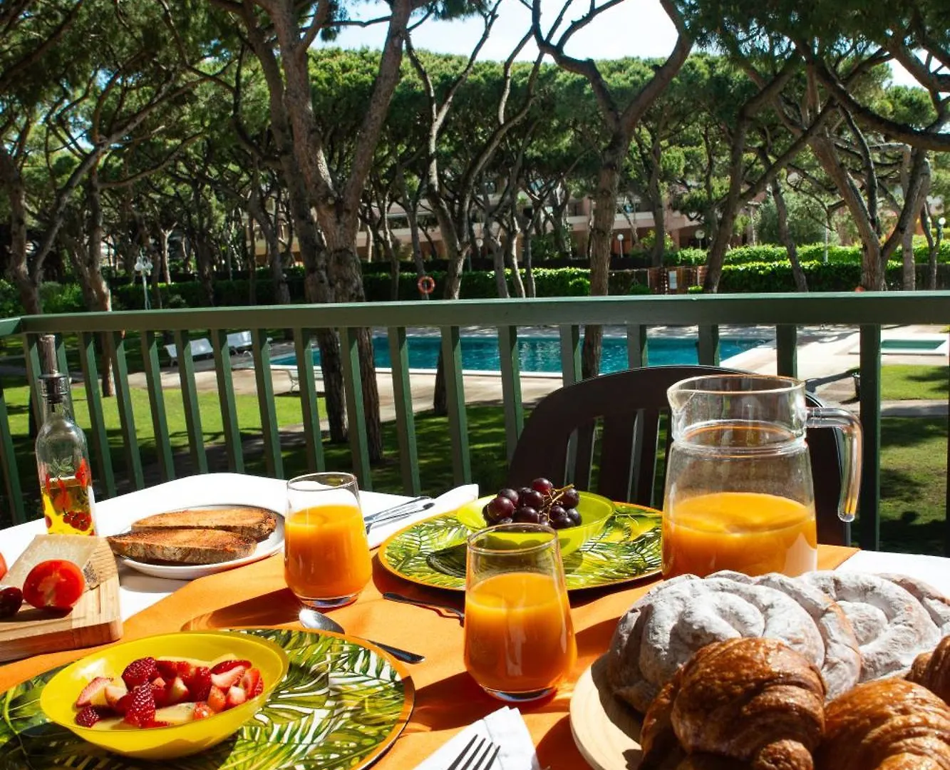 Wonderful Apartment In Gava. Barcelona Gava