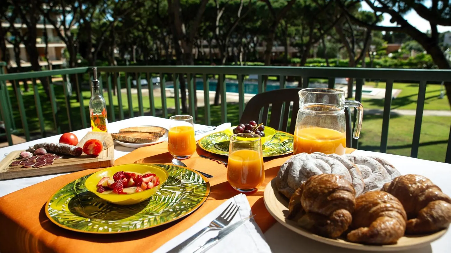 Wonderful Apartment In Gava. Barcelona