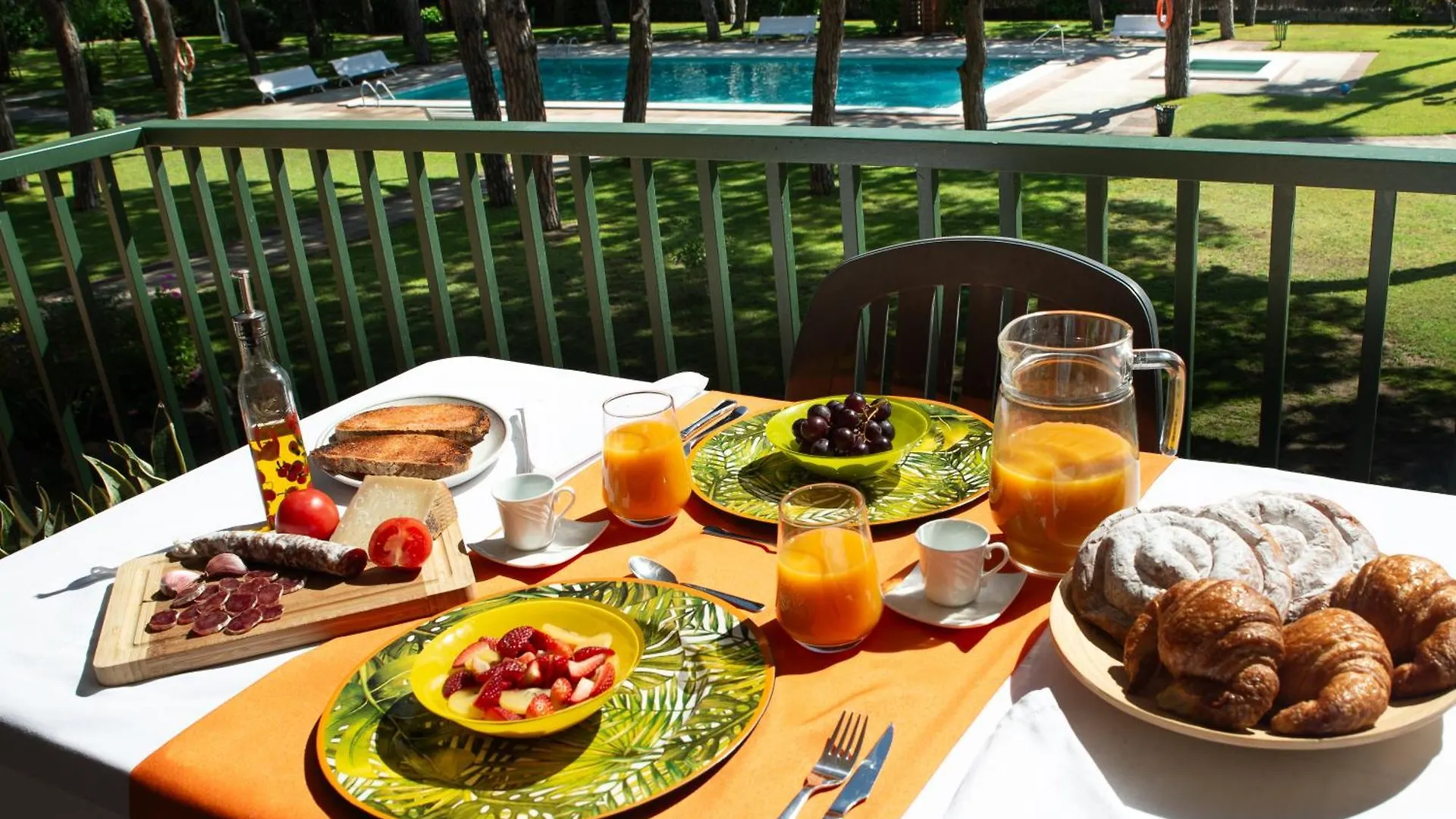 Wonderful Apartment In Gava. Barcelona